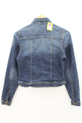 CHAQUETA niña (8-14) Gap