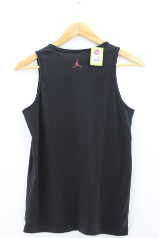 CAMISETA niño (3-7)
