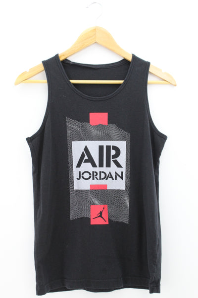 CAMISETA niño (3-7)