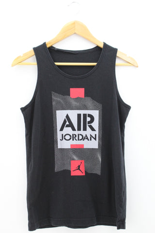 CAMISETA niño (3-7)