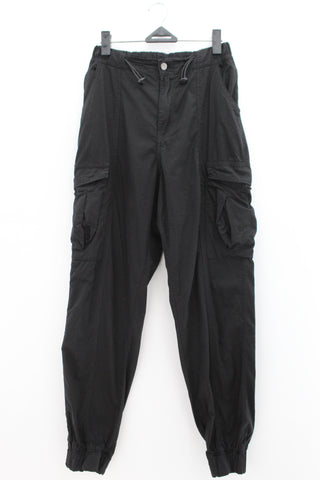 PANTALON DEPORTIVO niño (8-14)