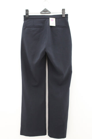 PANTALON VESTIR Femenino Zara