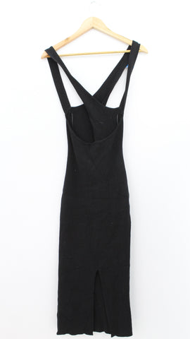VESTIDO Femenino H&