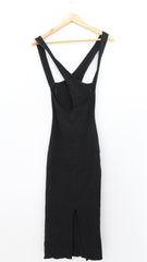 VESTIDO Femenino H&