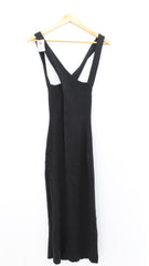 VESTIDO Femenino H&