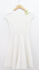 VESTIDO Femenino Bershka