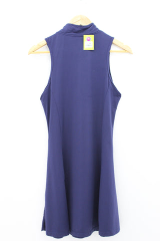 VESTIDO niña (8-14)