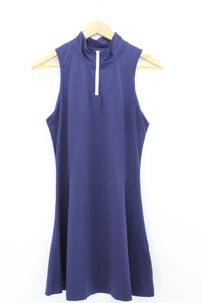 VESTIDO niña (8-14)