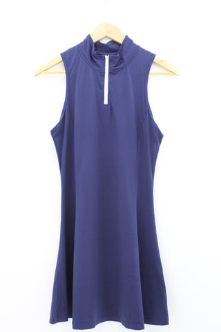 VESTIDO niña (8-14)