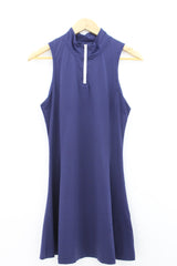 VESTIDO niña (8-14)