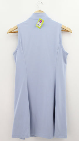 VESTIDO Femenino