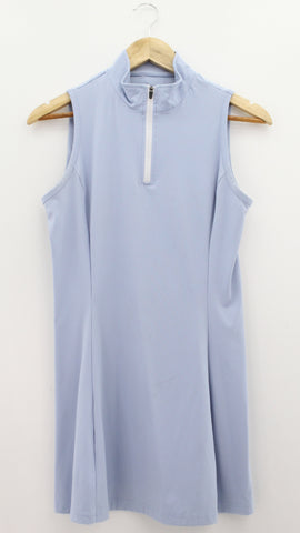 VESTIDO Femenino