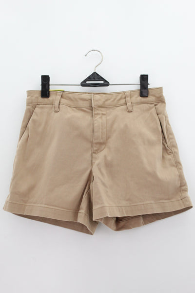 SHORT Femenino Banana Republic