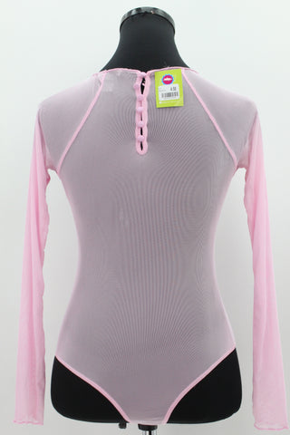 TOP Femenino Forever 21