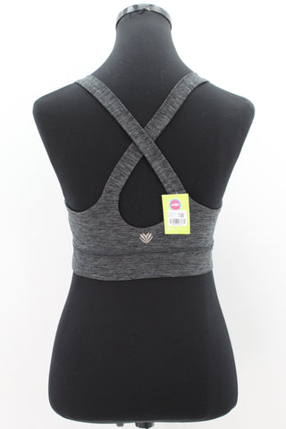 TOP DEPORTIVO Femenino Forever 21