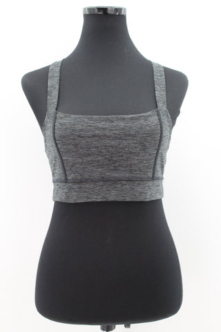 TOP DEPORTIVO Femenino Forever 21