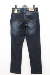 JEAN HOMBRE Masculino Izod