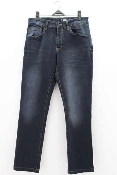 JEAN HOMBRE Masculino Izod
