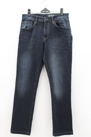 JEAN HOMBRE Masculino Izod