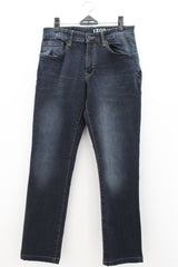 JEAN HOMBRE Masculino Izod