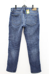 JEAN HOMBRE Masculino American Eagle