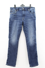 JEAN HOMBRE Masculino American Eagle