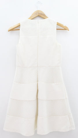 VESTIDO Femenino Ann Taylor