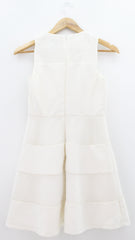 VESTIDO Femenino Ann Taylor