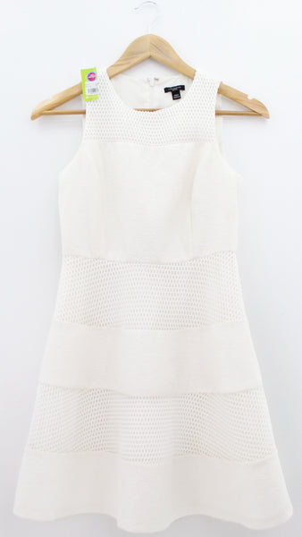 VESTIDO Femenino Ann Taylor