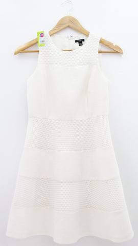VESTIDO Femenino Ann Taylor