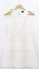 VESTIDO Femenino Ann Taylor