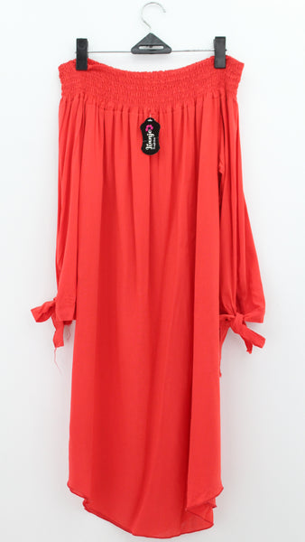 VESTIDO Femenino