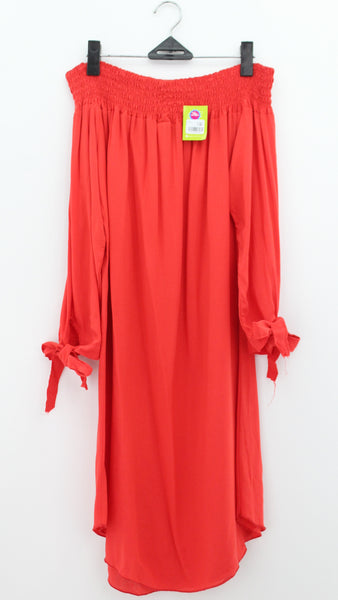VESTIDO Femenino