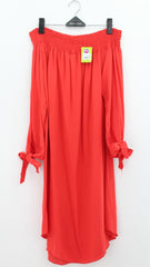 VESTIDO Femenino