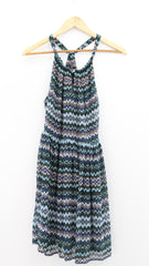 VESTIDO Femenino Forever 21