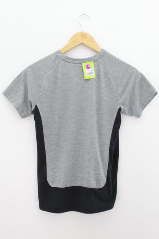 CAMISETA niño (8-14) Nike