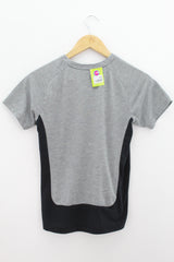 CAMISETA niño (8-14) Nike