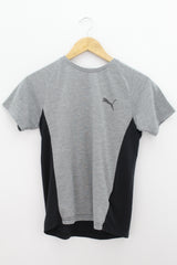CAMISETA niño (8-14) Nike
