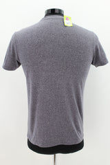 CAMISETA Masculino Aeropostale
