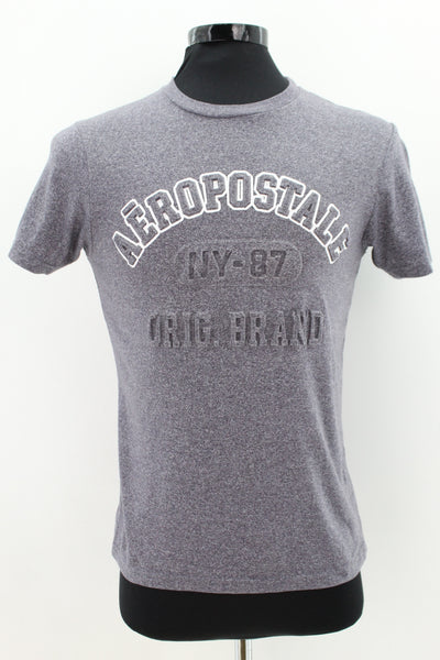 CAMISETA Masculino Aeropostale