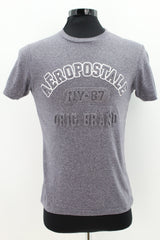 CAMISETA Masculino Aeropostale