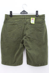 SHORT Masculino Taxi