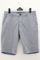 SHORT Masculino August