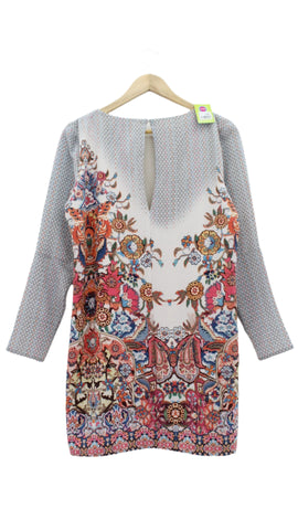 VESTIDO Femenino