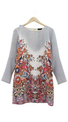 VESTIDO Femenino