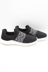 ZAPATOS DEPORTIVOS Femenino Clarks