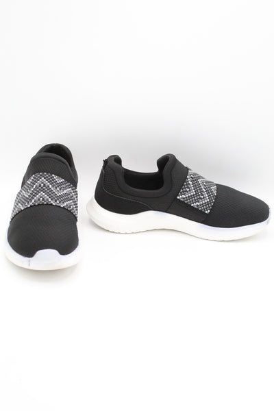 ZAPATOS DEPORTIVOS Femenino Clarks