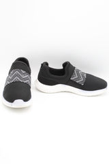 ZAPATOS DEPORTIVOS Femenino Clarks
