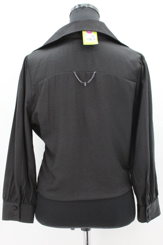 BLUSA Femenino Studio F