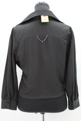 BLUSA Femenino Studio F